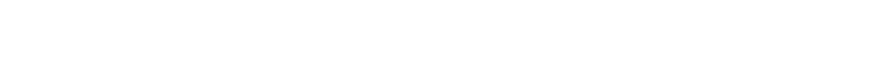 NAHATO Zsales